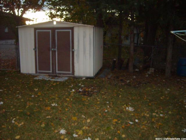 19 E 100 N, Brigham City, UT 84302 — photo 3