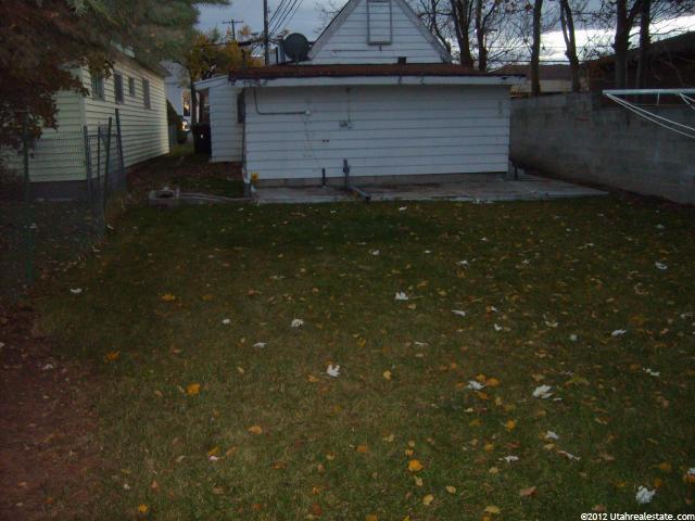 19 E 100 N, Brigham City, UT 84302 — photo 4