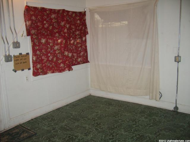 19 E 100 N, Brigham City, UT 84302 — photo 5