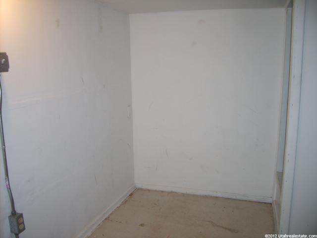 19 E 100 N, Brigham City, UT 84302 — photo 6
