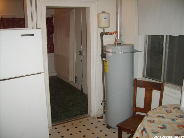19 E 100 N, Brigham City, UT 84302 — photo 7