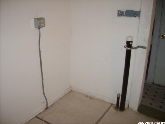 19 E 100 N, Brigham City, UT 84302 — photo 8