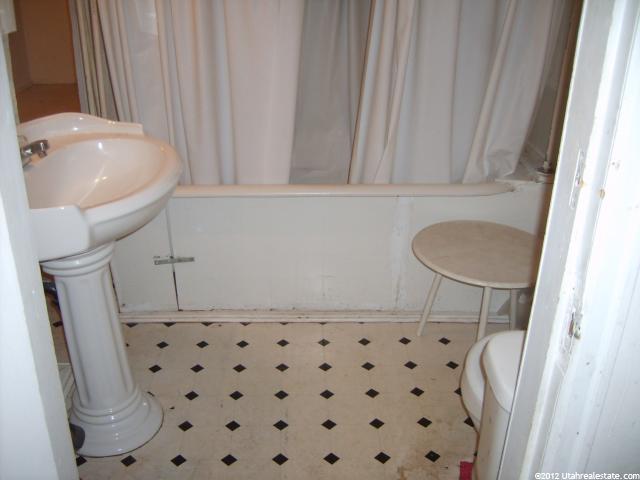 19 E 100 N, Brigham City, UT 84302 — photo 9