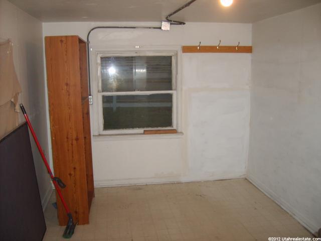 19 E 100 N, Brigham City, UT 84302 — photo 10