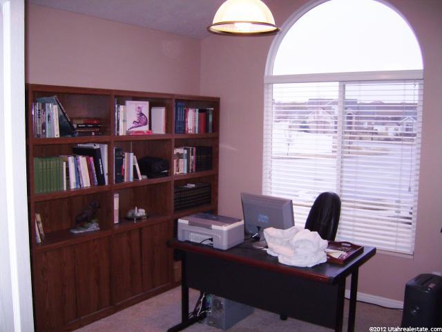 1072 E 2750 N, Layton, UT 84040 — photo 12
