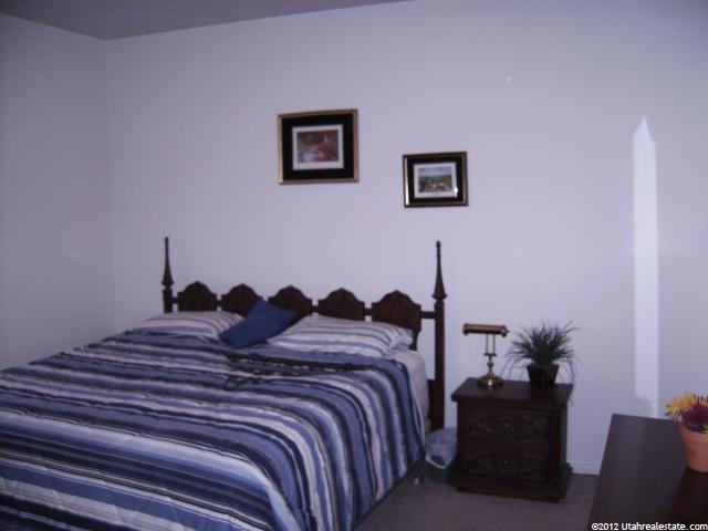 1072 E 2750 N, Layton, UT 84040 — photo 4
