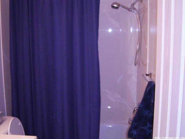 1072 E 2750 N, Layton, UT 84040 — photo 5
