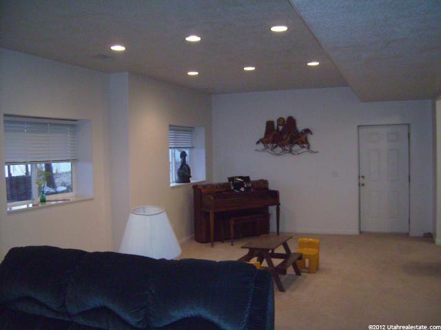 1072 E 2750 N, Layton, UT 84040 — photo 6