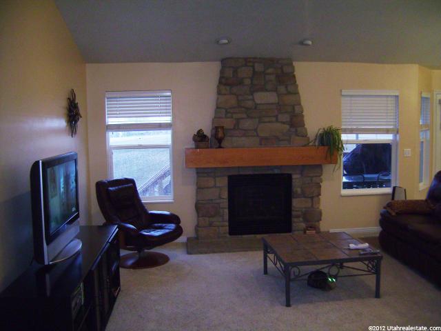 1072 E 2750 N, Layton, UT 84040 — photo 8