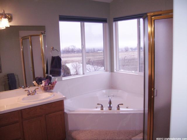 1072 E 2750 N, Layton, UT 84040 — photo 10