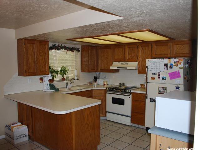 3611 W 4800 S, Roy, UT 84067 — photo 2