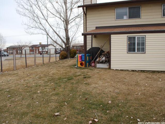 3611 W 4800 S, Roy, UT 84067 — photo 11