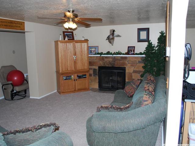 3611 W 4800 S, Roy, UT 84067 — photo 3