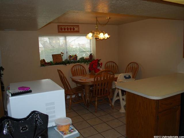 3611 W 4800 S, Roy, UT 84067 — photo 4