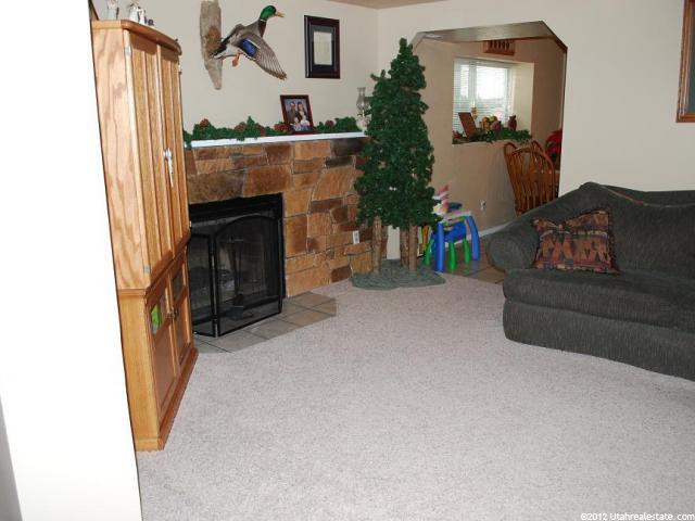 3611 W 4800 S, Roy, UT 84067 — photo 5