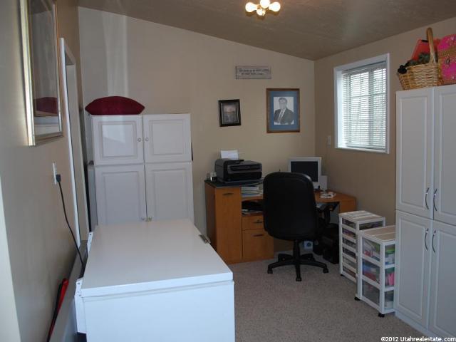 3611 W 4800 S, Roy, UT 84067 — photo 6