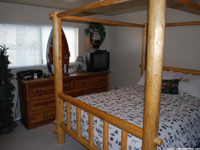 3611 W 4800 S, Roy, UT 84067 — photo 7