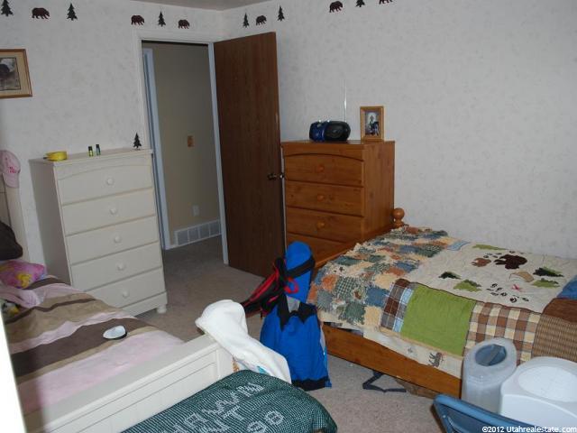 3611 W 4800 S, Roy, UT 84067 — photo 8
