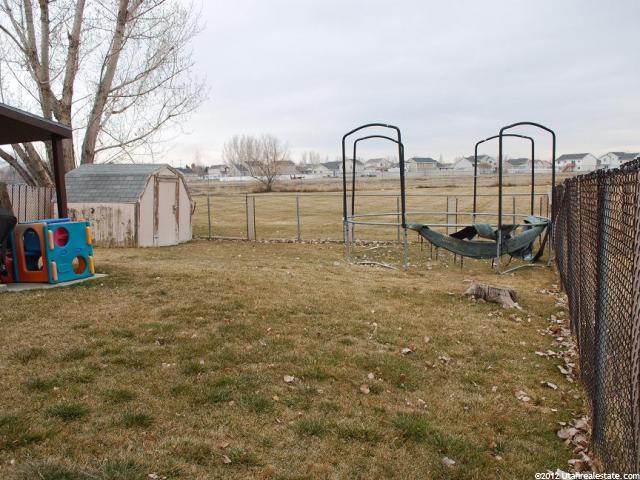 3611 W 4800 S, Roy, UT 84067 — photo 9