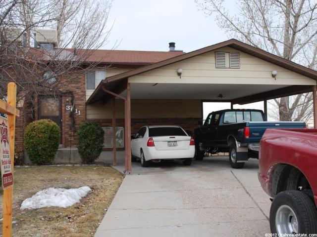 3611 W 4800 S, Roy, UT 84067 — photo 10