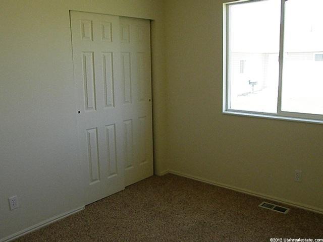 2112 N 2400 W, Clinton, UT 84015 — photo 6