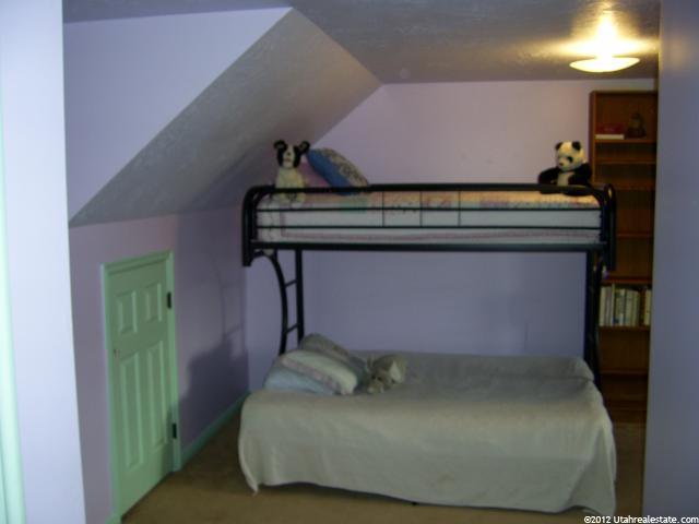 86 E 1975 N, Centerville, UT 84014 — photo 11