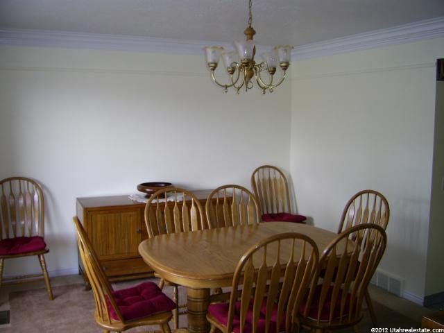 86 E 1975 N, Centerville, UT 84014 — photo 4