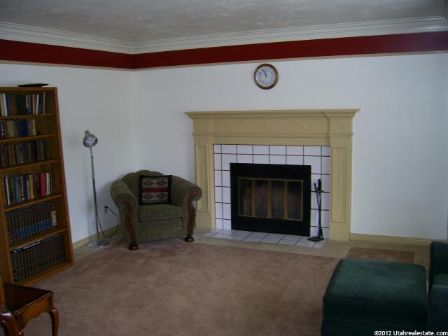 86 E 1975 N, Centerville, UT 84014 — photo 5