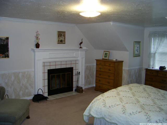 86 E 1975 N, Centerville, UT 84014 — photo 6