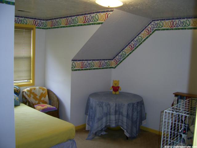 86 E 1975 N, Centerville, UT 84014 — photo 8