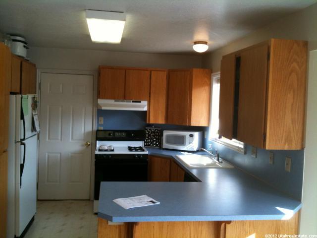 190 N 100 W, Millville, UT 84326 — photo 3