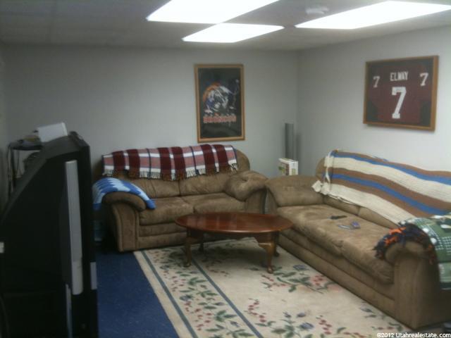 190 N 100 W, Millville, UT 84326 — photo 4