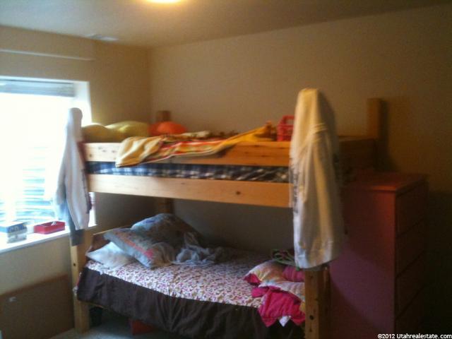 190 N 100 W, Millville, UT 84326 — photo 5