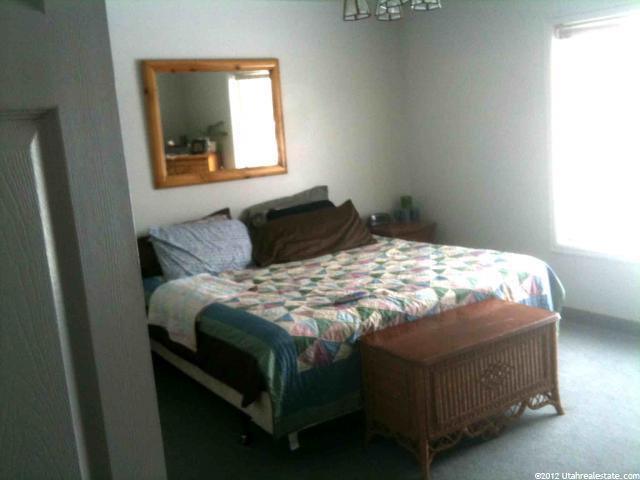 190 N 100 W, Millville, UT 84326 — photo 7