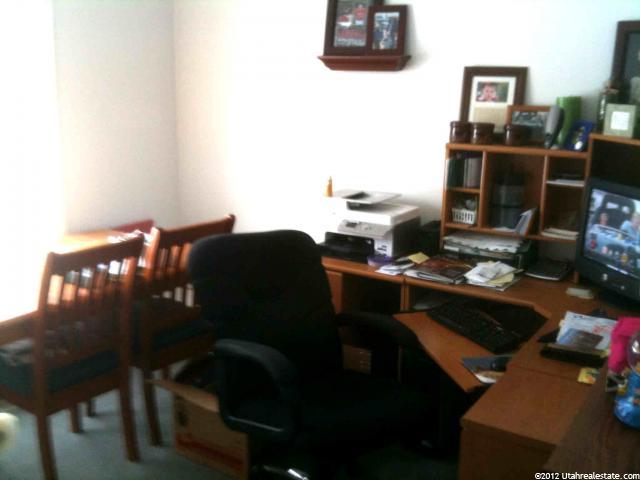 190 N 100 W, Millville, UT 84326 — photo 9