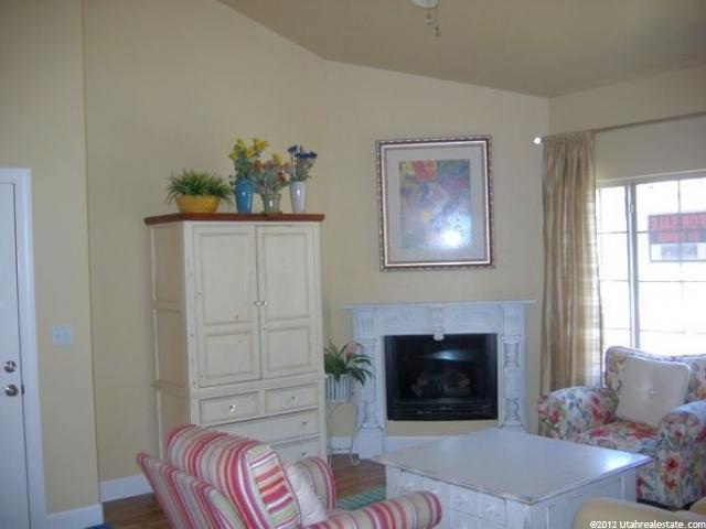 604 E Wyngate Pointe Ln, Draper, UT 84020 — photo 2