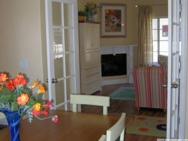 604 E Wyngate Pointe Ln, Draper, UT 84020 — photo 3