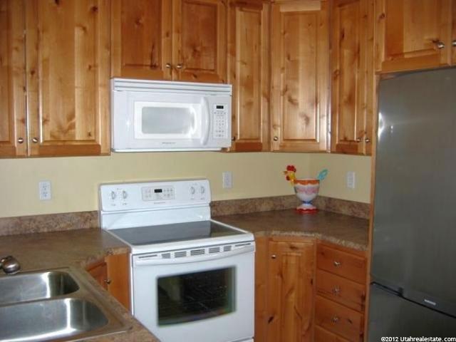 604 E Wyngate Pointe Ln, Draper, UT 84020 — photo 5