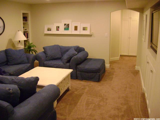 604 E Wyngate Pointe Ln, Draper, UT 84020 — photo 6