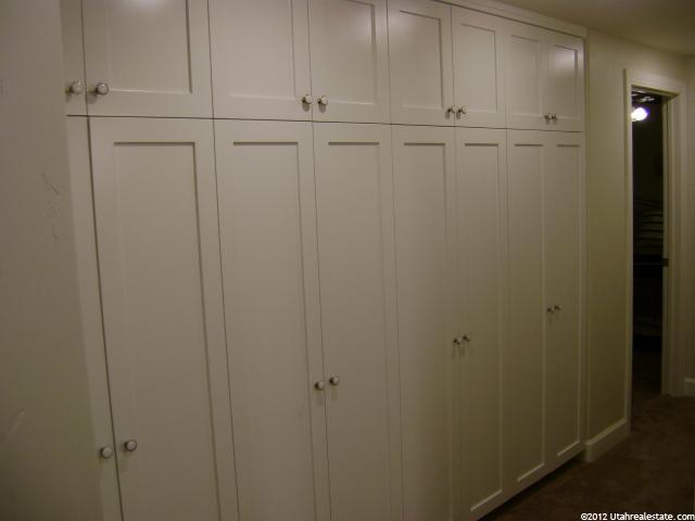 604 E Wyngate Pointe Ln, Draper, UT 84020 — photo 7
