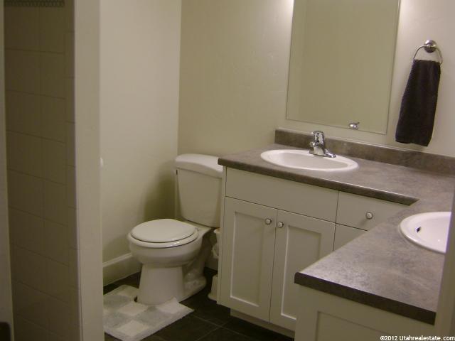 604 E Wyngate Pointe Ln, Draper, UT 84020 — photo 8