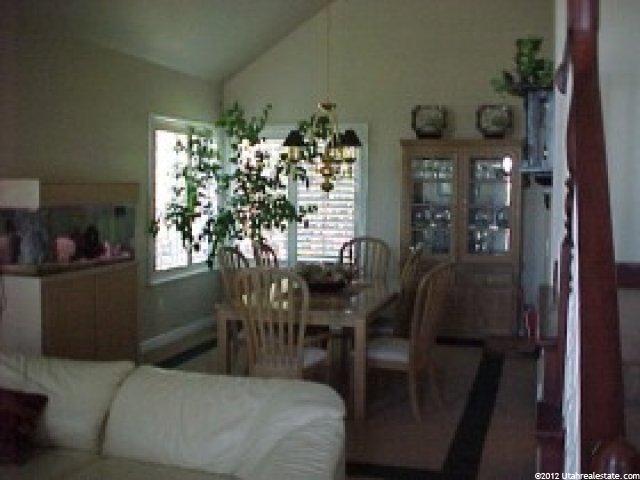 2085 E Forest Rdg, Layton, UT 84040 — photo 2