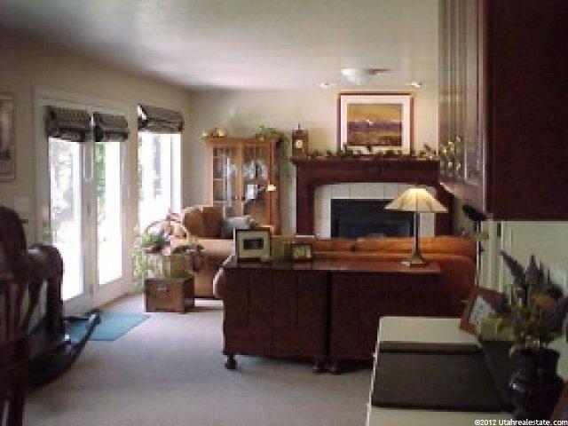 2085 E Forest Rdg, Layton, UT 84040 — photo 3