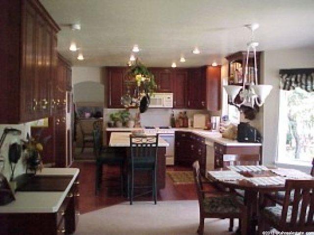 2085 E Forest Rdg, Layton, UT 84040 — photo 4