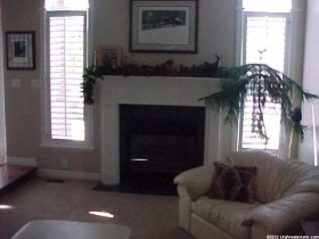 2085 E Forest Rdg, Layton, UT 84040 — photo 5