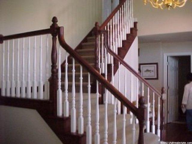 2085 E Forest Rdg, Layton, UT 84040 — photo 6