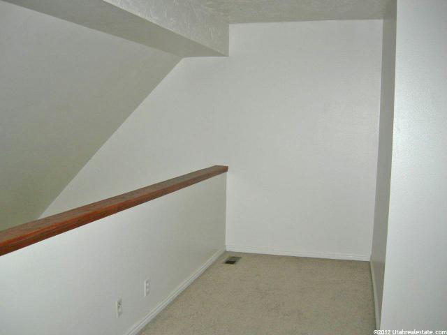 88 W 50 S #B-10, Centerville, UT 84014 — photo 11