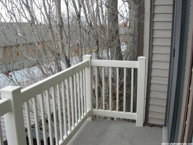 88 W 50 S #B-10, Centerville, UT 84014 — photo 4