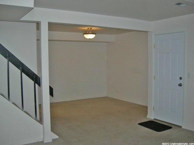 88 W 50 S #B-10, Centerville, UT 84014 — photo 5