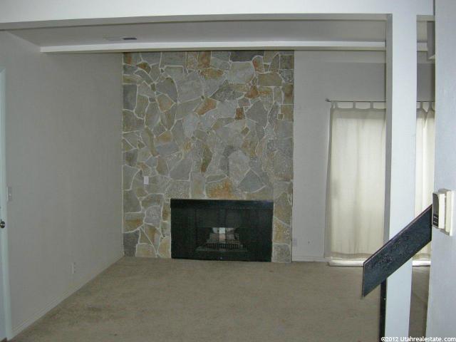88 W 50 S #B-10, Centerville, UT 84014 — photo 6